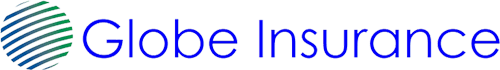 Globe Insurance Agency Inc.