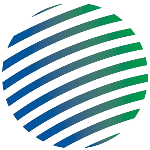 Globe Insurance Agency Inc - Logo Icon